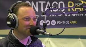 RTB à Soumoulou : Sandra Badie, médaillée aux Jeux Mondiaux de Jiu-jitsu,  est notre invitée !