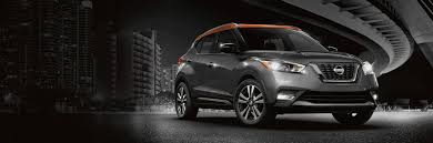 Central maine toyota | new toyota dealership in waterville, me. 2020 Nissan Kicks Vs 2020 Toyota C Hr Near Washington Dc