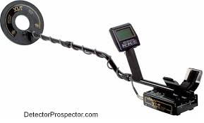 Free delivery and returns on ebay plus items for plus members. Steve Herschbach S Content Page 25 Detectorprospector Com