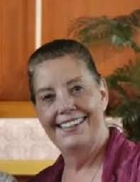 Darlene Weeks's Instagram, Twitter & Facebook