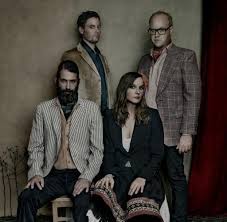 Bring mich nach hause lyrics: Wir Sind Helden Wir Hoffen Dass Wir Diesmal Schlauer Sind Welt