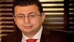 مرشح لانتخابات "الصيد": لأول مرة