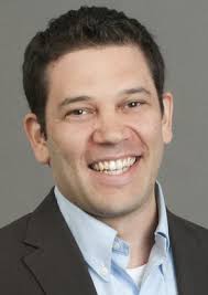 Vol. 68 No. 3 August 31, 2021