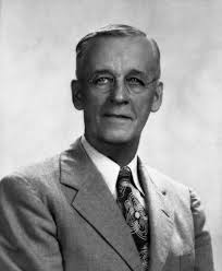 Florida Memory • Thomas Bertelle Fletcher, Sr.