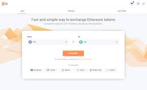However, there is a much more stable way of making gains: Kyber Network Complete Guide How To Make Money Staking Plato Blockchain
