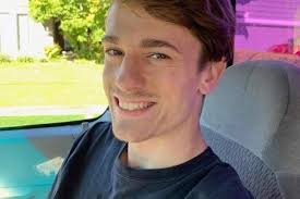 Fundraiser for Quentin Baber by Leah Bourgeault : Dustin Reddick Baber  Memorial Fund