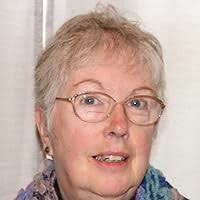 Song of the Nightpiper: A Fantasy Romance by Hannah Meredith