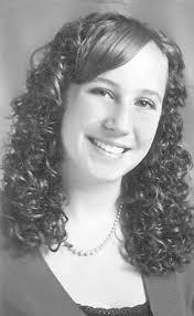 Top students named for 2008