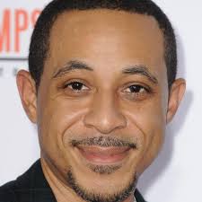 Watch Wanda at Large • Season 1 Full Episodes Online