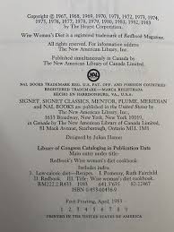 Image result for White 1983 Caloric