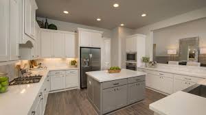 Check spelling or type a new query. Two Tone Kitchen Cabinets A Versatile Style Statement Nelson Cabinetry