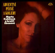 Rafaels and Stefans pictures