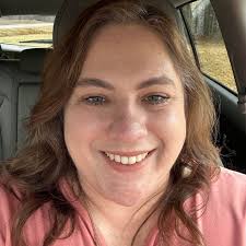 Alana Speck Carpenter