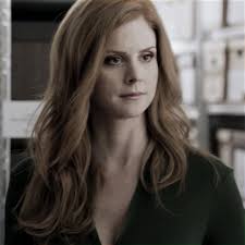 Sweaty Night Missed Trend