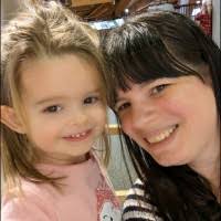 100+ "Kovacs" profiles