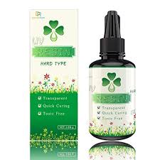 Epoxy Resin Guide The Most Complete Information Source For Resin