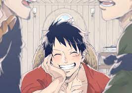 ワンピース おしゃれまとめの人気アイデア pinterest galaxy d ness ゾロワンピース onepiece イラスト ワンピース ルフィ