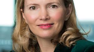 Gerry Mason Engineering Excellence Scholars Graduate