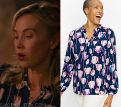 Sweet Magnolias (Netflix) Clothes, Style, Outfits, Fashion, Looks