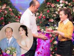 Dù về việt nam từ lâu và là gameshow mai mối có thương hiệu, nhưng mới đây, một đoạn clip của bạn muốn hẹn hò giữa người chơi lê thị kim hồng (22 tuổi, tây ninh) và phạm quốc dũng (24 tuổi, tp. Cnx9nqickdzdnm