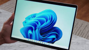 Discover the new windows 11 and learn how to prepare for it. B6asyafiymdtym