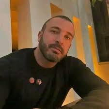 Single mom seeking serious relationship