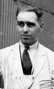 Search for "Wood" in lastname