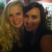 Hannah Lund (hanlund)