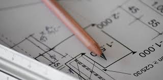 We did not find results for: 20 Most Important Questions To Ask A Custom Home Builder Cullum Homes