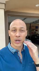 How Do You Invest & Build Businesses With No Income? Start here. Real  advice you need to hear to do it the safe way.,  Facebook.com/groups/learnfromthomas