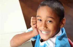 Terminal Pediatric Cancer — Jane's Fund