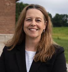 Dr. Carla C. Johnson Named Executive Director of Friday Institute and  Associate Dean