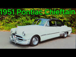 Image result for Ceram Green 1951 Dodge