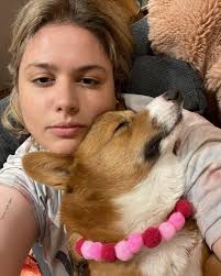 Mia Rocco (@mia_rocco) · Instagram photos and videos