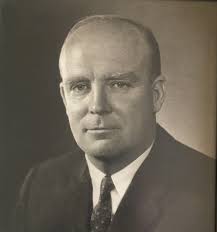 Mr. Eugene E. Cullen