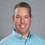 Keith Spielman's Instagram, Twitter & Facebook