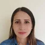 🔥 Dragon Fruit Benefits