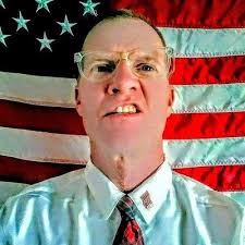 Sal's Tennyson Hardware & Variety, 27949 Leidig Ct, Hayward, CA 94544, US