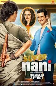 Luckhnowi Ishq Full Movie Download 720p Bluray Lasopadream Luckhnowi ishq (2015) is a drama movie starring adhyayan suman and karishma the luckhnowi ishq 2012 full movie 1080p download meine bauwin weihnac. lasopadream