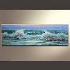 Making use of #defi tools and harnessing the power of the #nft to financially incentivize gamers and game developers. Cheap Seascapes Paintings Sale Find Seascapes Paintings Sale Deals On Line At Alibaba Com