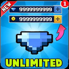 And also with this mod apk, you can delight in costs attributes like endless bullets, automated weapon upgrades, unrestricted gems, as well as lots of various other attributes completely free. Pixel Gun 3d Trick Diamonds Gems 2020 For Android Apk Download