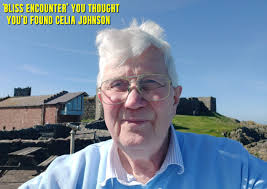 Mannin Branch Celtic League