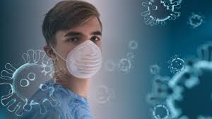 The Mid-Year Check-In