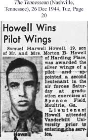 Douglas 'Class 1944-J