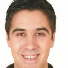 Manuel Ortuno's Instagram, Twitter & Facebook