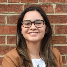 Patricia PAGAN LASSALLE