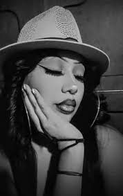 Discover 50 Female reference and chicano art ideas in 2025