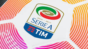 Results are updated in real time. Serie A Logo Hd 1920x1080 Wallpaper Teahub Io