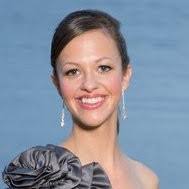 20+ "Böwe" profiles