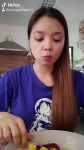 Hango sa Tunay na buhay. Relate ka ba?